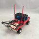 Illustration for article titled Lego photo dump